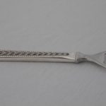 Flaskeåpner i Juvel