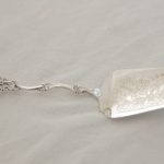 Tomat/eggspade i Oldemor