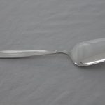 Tomat/eggspade i Åre