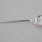 Syltetøyskje i Sonja