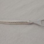 Flaskeåpner i Romanse