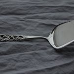 Tomat/eggspade i Tele