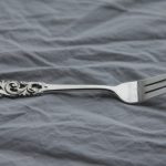 Kakegaffel stor i Tele