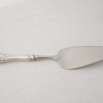 Paispade i Veddeløp