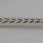 Sitrongaffel i Juvel