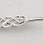 Kakegaffel i Ringebu