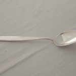 Spiseskje liten i Åre