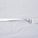 Spisegaffel i Lillemor