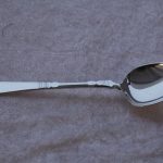 Kompottskje i Bankett