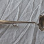 Sauseskje med krok i Konval