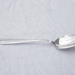 Barne/isskje i Lillemor