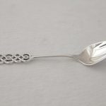 Barne/isskje i Ringebu