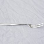 Smørgaffel i Rådhus m/ vifte