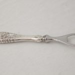 Flaskeåpner i Veddeløp