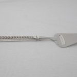 Dessertostehøvel i Juvel