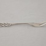 Smørgaffel i Ringebu