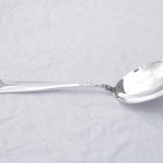 Potetskje i Lillemor