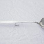 Sauseskje m/krok i Åre