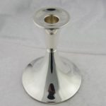 Adel lystake i 830 s