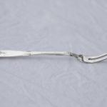 Barne/fruktkniv i Hardanger