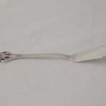 Smørspade i Viking Rose