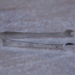 Sukkerklype i Bankett