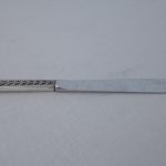 Forskjærkniv i Juvel