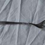 Kompott/kremskje stor i Odel