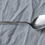 Tomat/eggspade i Odel