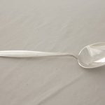 Potet/salatskje i Åre