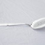 Tomat/eggspade i Märtha