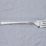 Sardinspade i Anitra