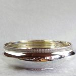 Flott skål i 830 s av David Andersen