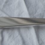 Barne-/fruktkniv i Odel