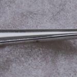 Spiseskje liten i Jubileum