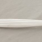 Forskjærgaffel i Åre