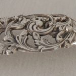 Syltetøyskje Elvesæter