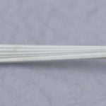 Barne/isskje i Arvesølv