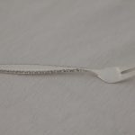 Smørgaffel i Romanse