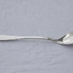 Kremskje i Hardanger