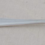 Pålegg/egg/tomatspade i Lilje