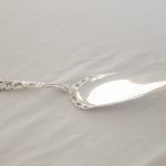 Kakespade i Dobbel rokokko