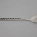 Potet/salatskje i Juvel