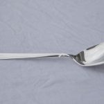 Syltetøyskje i Arvesølv