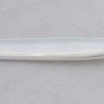 Forskjærsgaffel i Aase