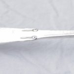 Sardingaffel i Hardanger