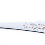 Kaffeskje i Erindring