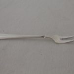 Koldtgaffel i Konval