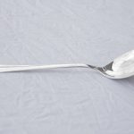 Grøtskje i Rådhus med vifte