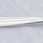 Paispade i Prinsesse